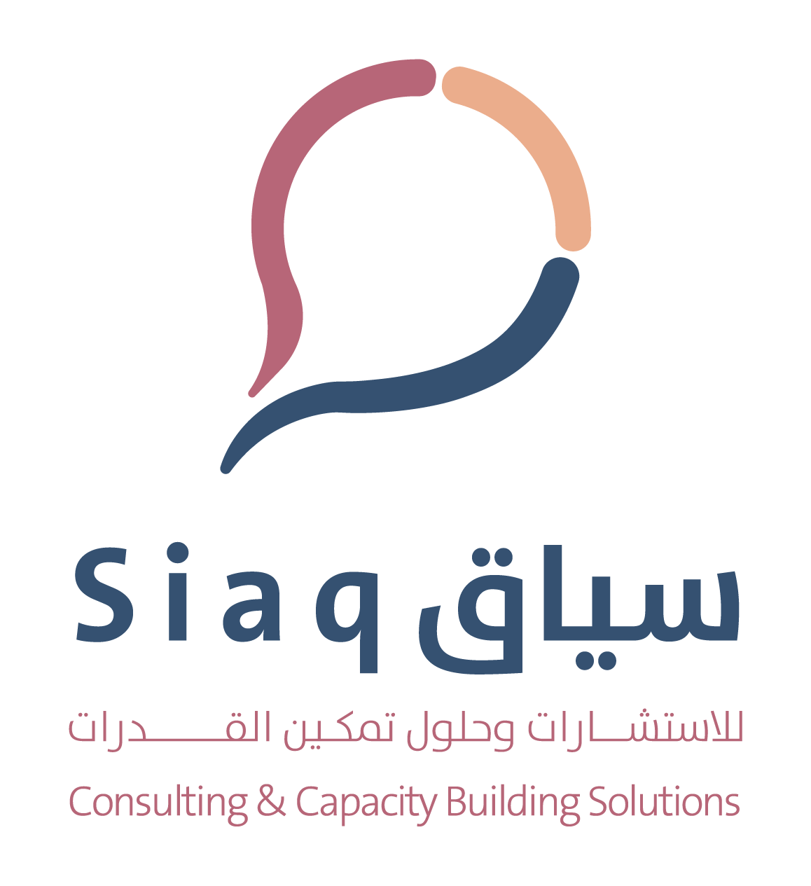 سياق