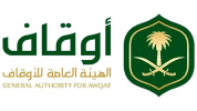 شعار الهيئة العامة للأوقاف
