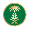 شعار شريك سياق