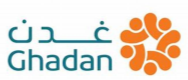 شعار غدن
