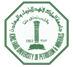 شعار شريك سياق