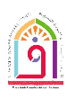 شعار شريك سياق