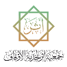 شعار شريك سياق