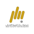 شعار جمعية دار التنمية الأسرية