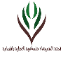 شعار لجنة التنمية