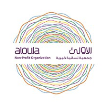شعار قلالة