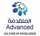 شعار المتقدمة