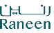 شعار رنين