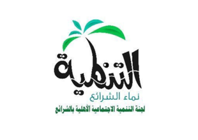 logo024